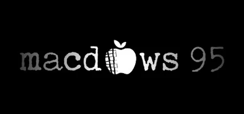 macdows 95 - Should you buy now or wait? Purchase decision analysis