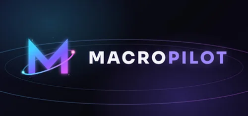 MacroPilot - Should you buy now or wait? Purchase decision analysis