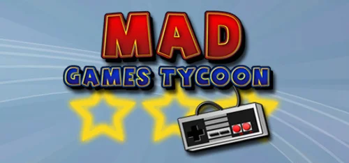 Mad Games Tycoon - Você deve comprar agora ou esperar? Análise de decisão de compra