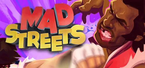 Mad Streets - Você deve comprar agora ou esperar? Análise de decisão de compra