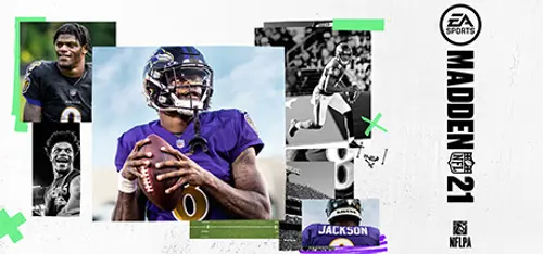 Madden NFL 21 - Você deve comprar agora ou esperar? Análise de decisão de compra