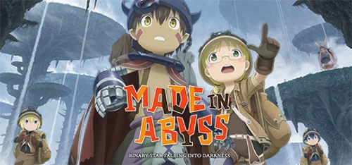 Made in Abyss: Binary Star Falling into Darkness - Should you buy now or wait? Purchase decision analysis