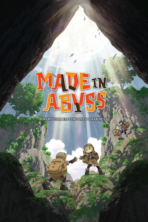 Made in Abyss: Binary Star Falling into Darkness - Should you buy now or wait? Purchase decision analysis