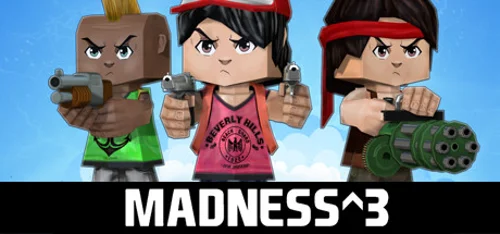 Madness Cubed - Você deve comprar agora ou esperar? Análise de decisão de compra