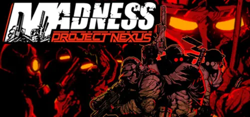 MADNESS: Project Nexus - Should you buy now or wait? Purchase decision analysis