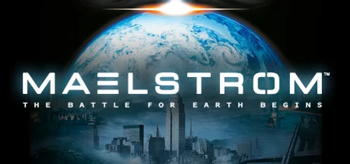 Maelstrom: The Battle for Earth Begins - Você deve comprar agora ou esperar? Análise de decisão de compra