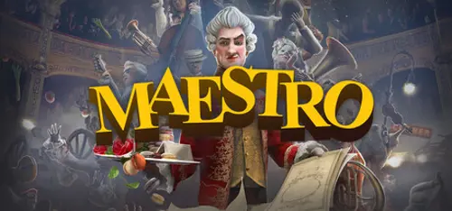 Maestro - Should you buy now or wait? Purchase decision analysis