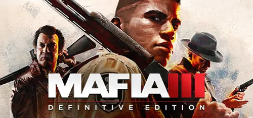 Mafia III: Definitive Edition - Should you buy now or wait? Purchase decision analysis