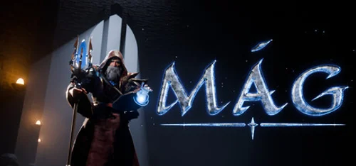 MÁG