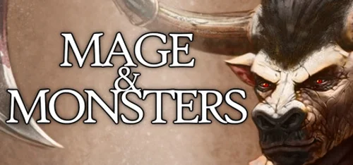 Mage and Monsters - Should you buy now or wait? Purchase decision analysis