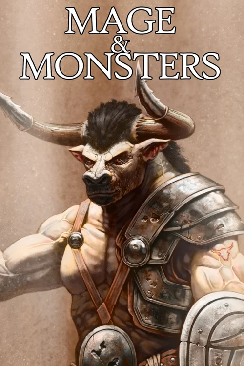 Mage and Monsters - Você deve comprar agora ou esperar? Análise de decisão de compra