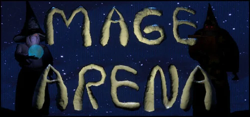 Mage Arena - Você deve comprar agora ou esperar? Análise de decisão de compra