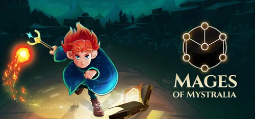 Mages of Mystralia - Should you buy now or wait? Purchase decision analysis