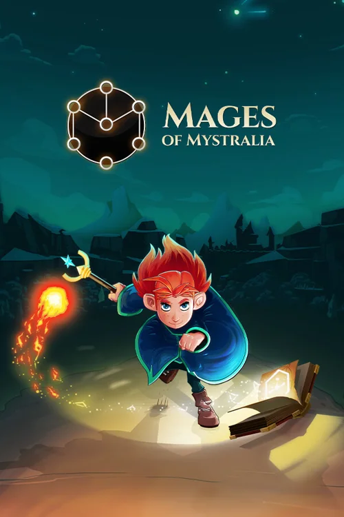 Mages of Mystralia - Should you buy now or wait? Purchase decision analysis