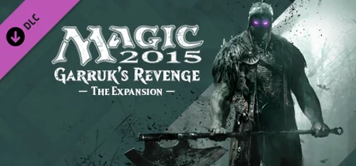 Magic 2015 - Duels of the Planeswalkers - Should you buy now or wait? Purchase decision analysis