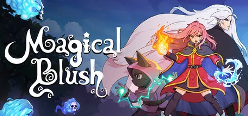 Magical Blush - Should you buy now or wait? Purchase decision analysis