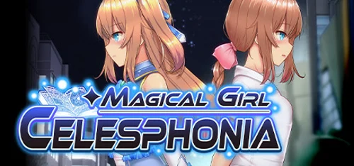 Buy Magical Girl Celesphonia now or wait for a deal? Purchase timing analysis with current prices