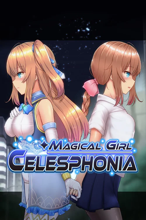 Magical Girl Celesphonia - Should you buy now or wait? Purchase decision analysis