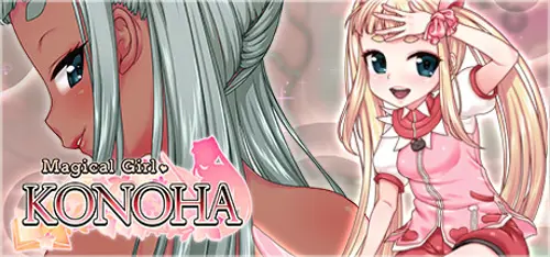 Comprar Magical Girl Konoha agora ou esperar uma oferta? Análise de timing de compra com preços atuais
