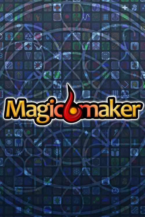 Magicmaker - Should you buy now or wait? Purchase decision analysis