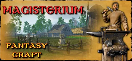 Magisterium: Fantasy Craft - Should you buy now or wait? Purchase decision analysis