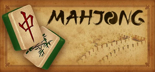 Mahjong - Should you buy now or wait? Purchase decision analysis