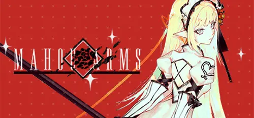 Mahou Arms - Should you buy now or wait? Purchase decision analysis