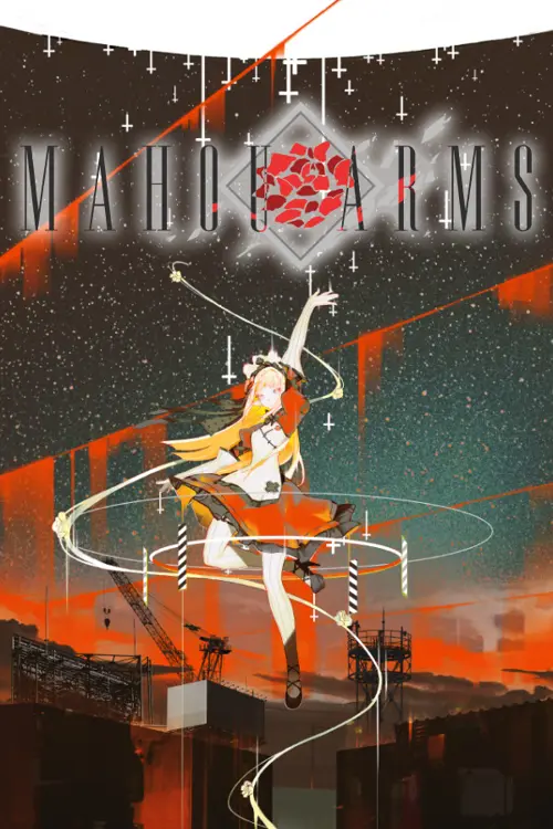 Mahou Arms - Should you buy now or wait? Purchase decision analysis