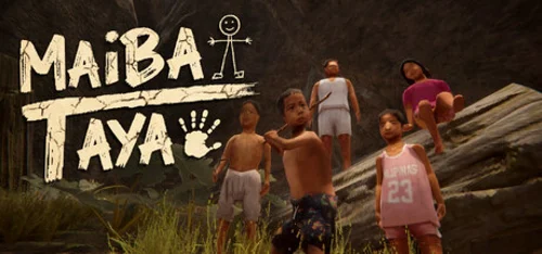 Maiba Taya