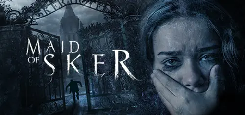 Maid of Sker - Você deve comprar agora ou esperar? Análise de decisão de compra