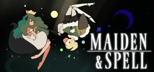 Maiden and Spell - Should you buy now or wait? Purchase decision analysis