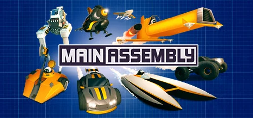 Main Assembly - Você deve comprar agora ou esperar? Análise de decisão de compra