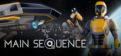 Main Sequence
