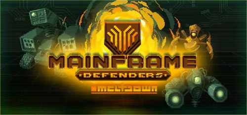 Mainframe Defenders - Should you buy now or wait? Purchase decision analysis