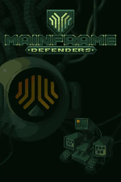 Mainframe Defenders - Você deve comprar agora ou esperar? Análise de decisão de compra