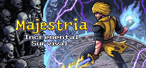 Majestria: Incremental Survival - Should you buy now or wait? Purchase decision analysis