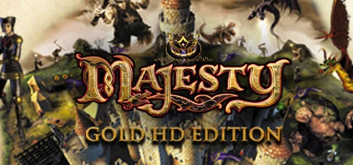 Majesty Gold HD - Você deve comprar agora ou esperar? Análise de decisão de compra