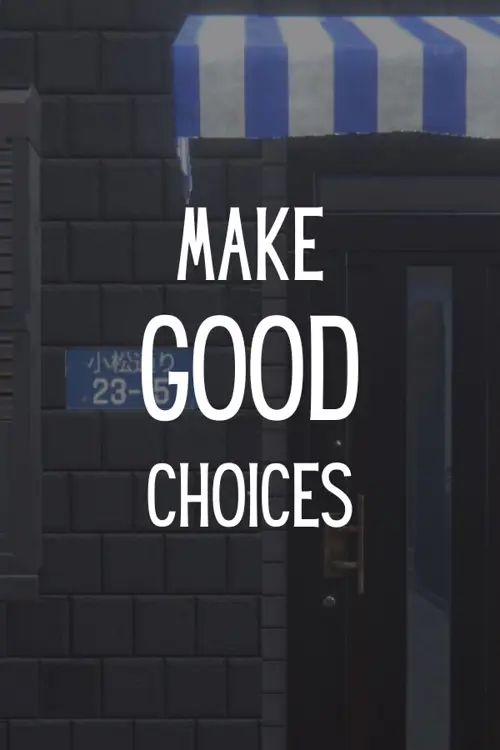 Make Good Choices - Should you buy now or wait? Purchase decision analysis