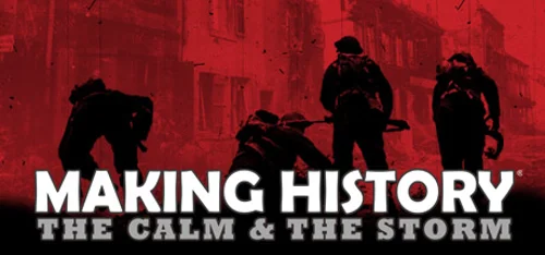 Making History: The Calm & the Storm - Should you buy now or wait? Purchase decision analysis