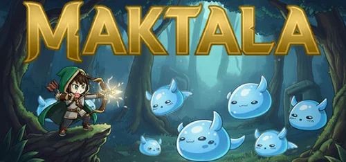 Maktala: Slime Lootfest - Você deve comprar agora ou esperar? Análise de decisão de compra