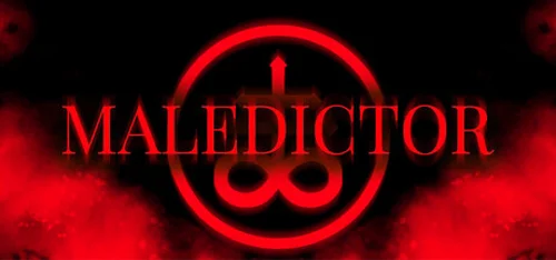 MALEDICTOR - Você deve comprar agora ou esperar? Análise de decisão de compra