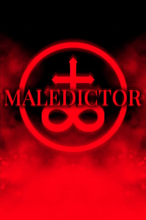 MALEDICTOR - Você deve comprar agora ou esperar? Análise de decisão de compra