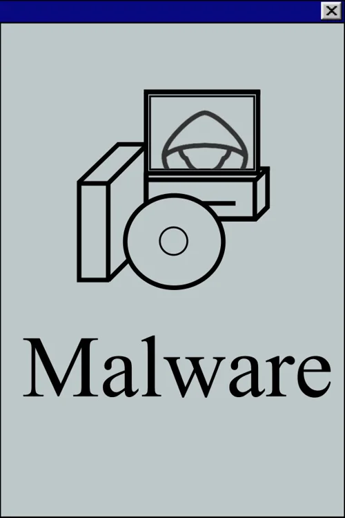 Malware