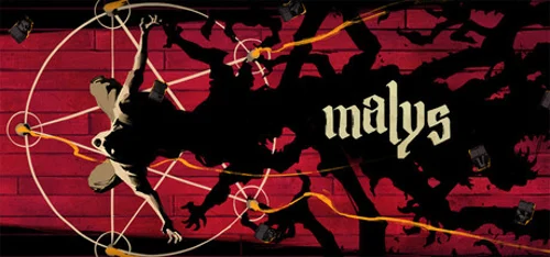 Malys - Você deve comprar agora ou esperar? Análise de decisão de compra