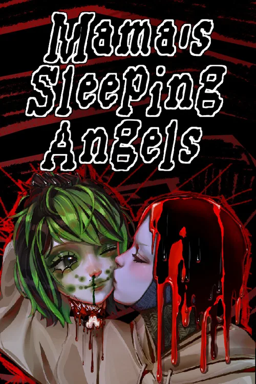 Mama's Sleeping Angels - Você deve comprar agora ou esperar? Análise de decisão de compra