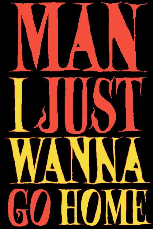 Man I Just Wanna Go Home - Should you buy now or wait? Purchase decision analysis