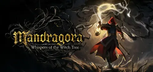 Mandragora: Whispers of the Witch Tree - Should you buy now or wait? Purchase decision analysis