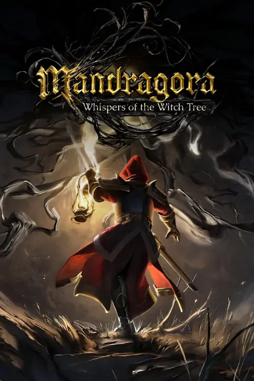 Mandragora: Whispers of the Witch Tree - Should you buy now or wait? Purchase decision analysis