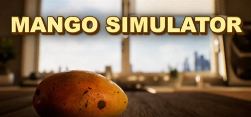Mango Simulator - Você deve comprar agora ou esperar? Análise de decisão de compra
