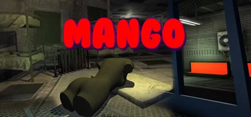 Mango - Você deve comprar agora ou esperar? Análise de decisão de compra